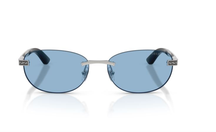 VERSACE VE2307 152672