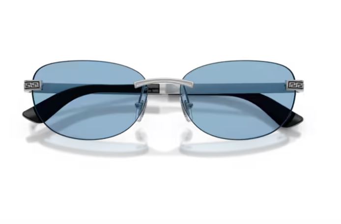 VERSACE VE2307 152672