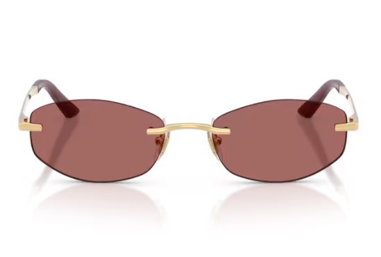 VERSACE VE2308D 152369
