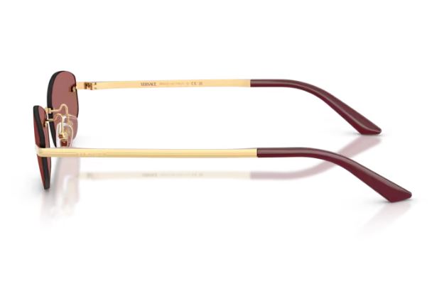 VERSACE VE2308D 152369