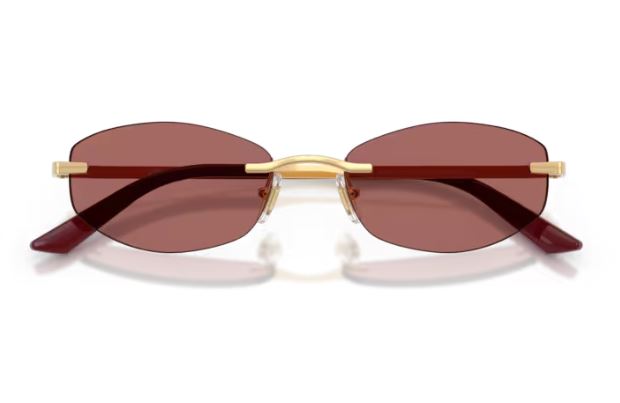 VERSACE VE2308D 152369