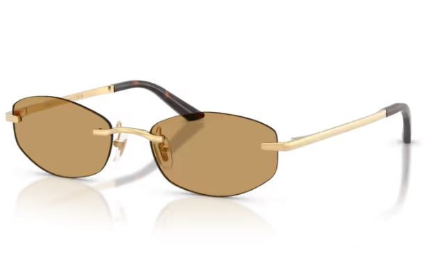 VERSACE VE2308D 152373