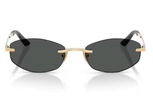 VERSACE VE2308D 152387