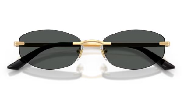 VERSACE VE2308D 152387