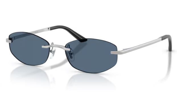 VERSACE VE2308D 152680