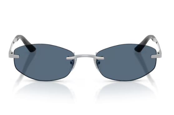 VERSACE VE2308D 152680