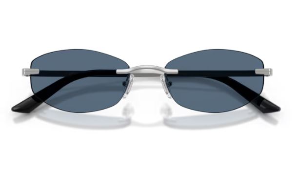 VERSACE VE2308D 152680