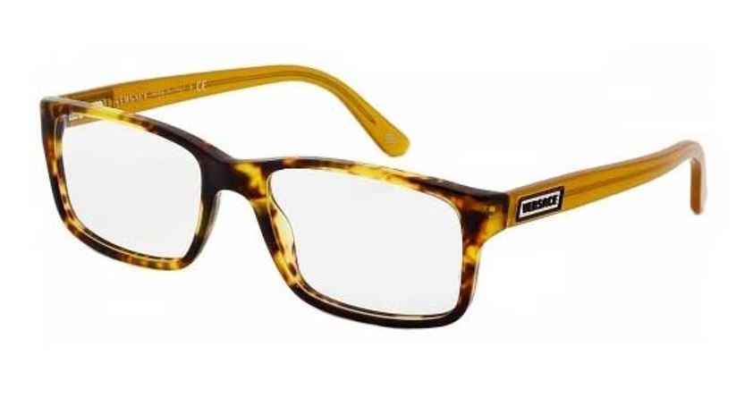VERSACE MOD 3154 954