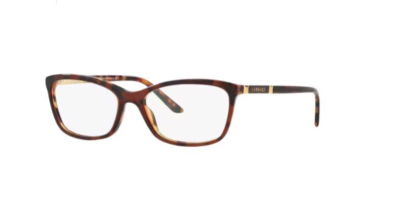 VERSACE VE3186 5077