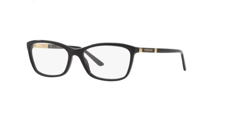 VERSACE VE3186 GB1