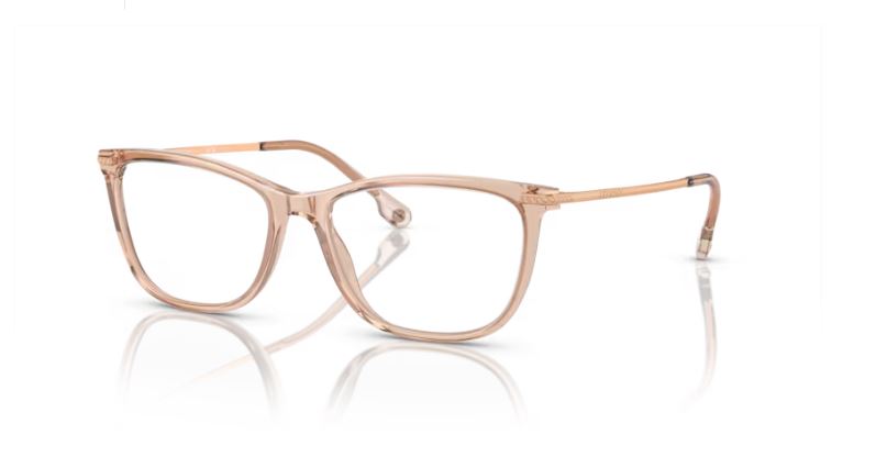 VERSACE VE3274B 5215