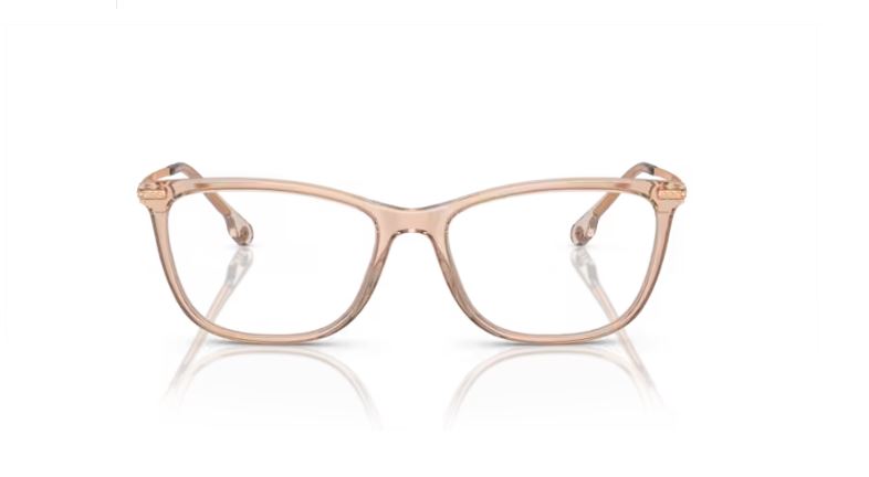 VERSACE VE3274B 5215