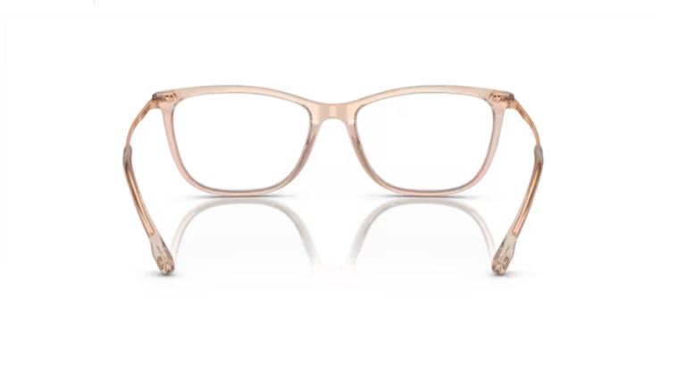 VERSACE VE3274B 5215