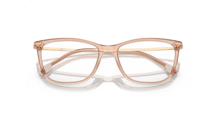 VERSACE VE3274B 5215