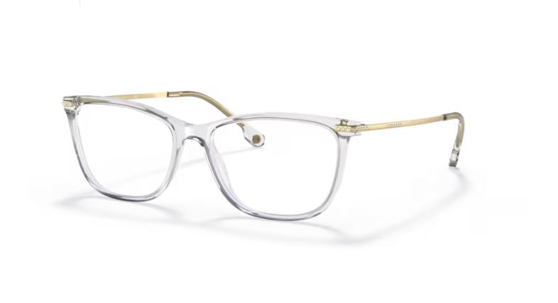 VERSACE VE3274B 5305