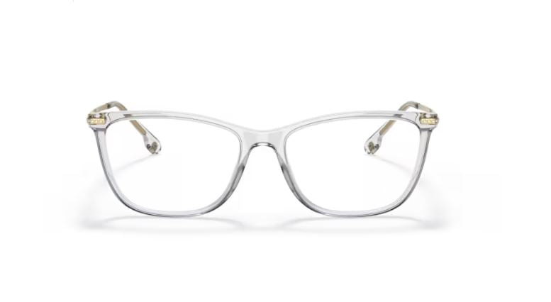 VERSACE VE3274B 5305