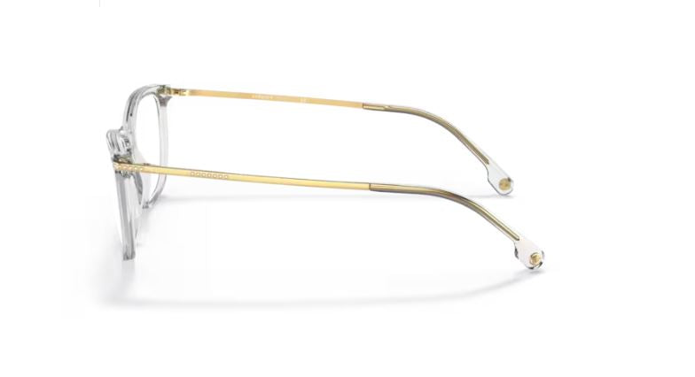 VERSACE VE3274B 5305