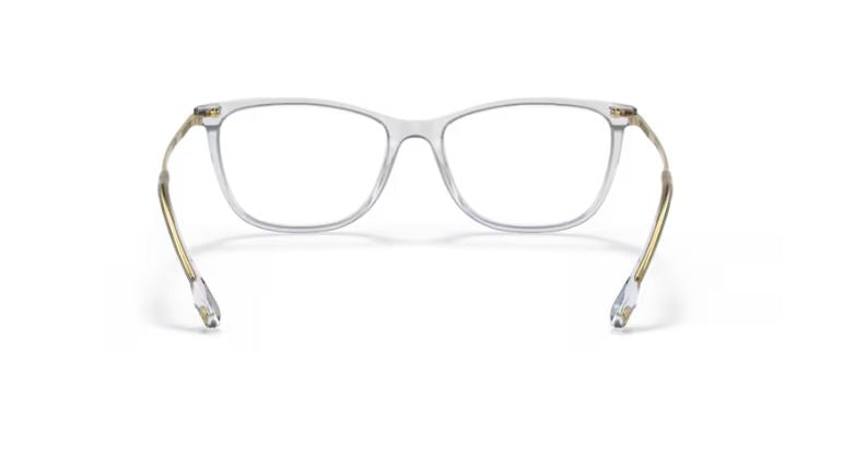 VERSACE VE3274B 5305