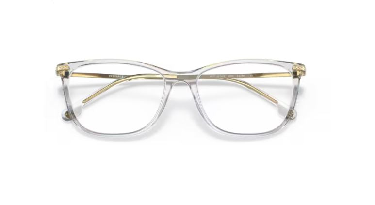 VERSACE VE3274B 5305