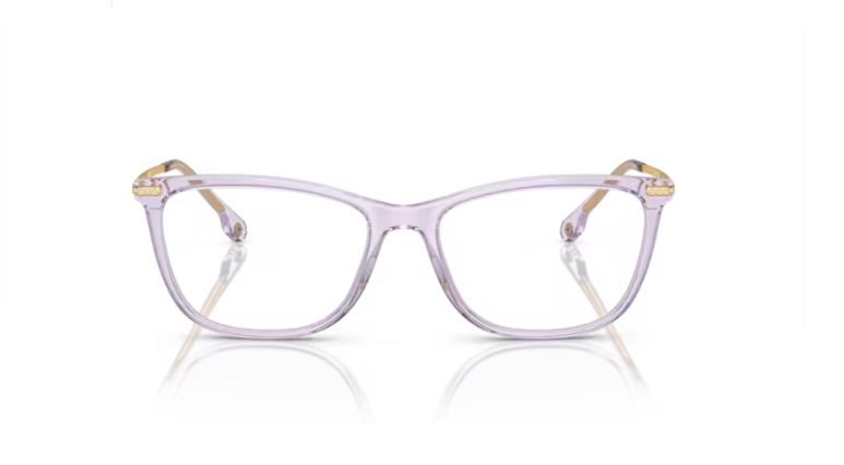 VERSACE VE3274B 5372