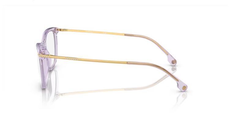 VERSACE VE3274B 5372