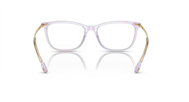 VERSACE VE3274B 5372