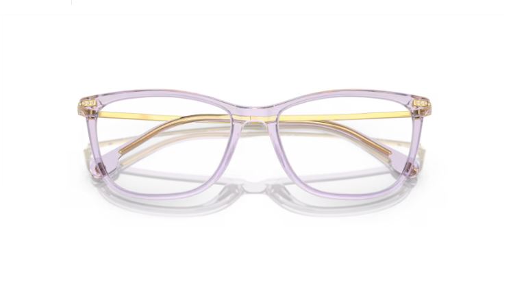 VERSACE VE3274B 5372