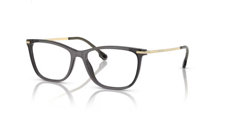 VERSACE VE3274B 5483