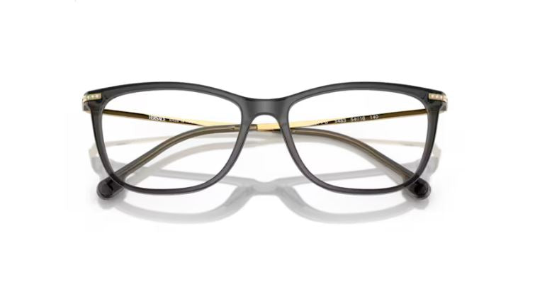 VERSACE VE3274B 5483