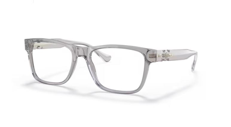 VERSACE VE3303 593