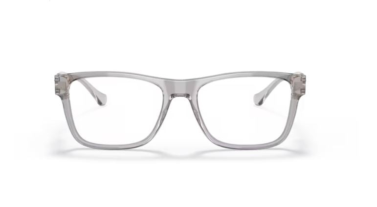 VERSACE VE3303 593