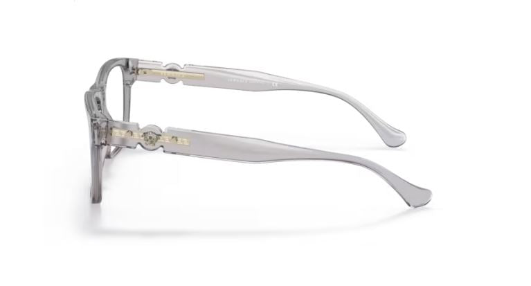 VERSACE VE3303 593