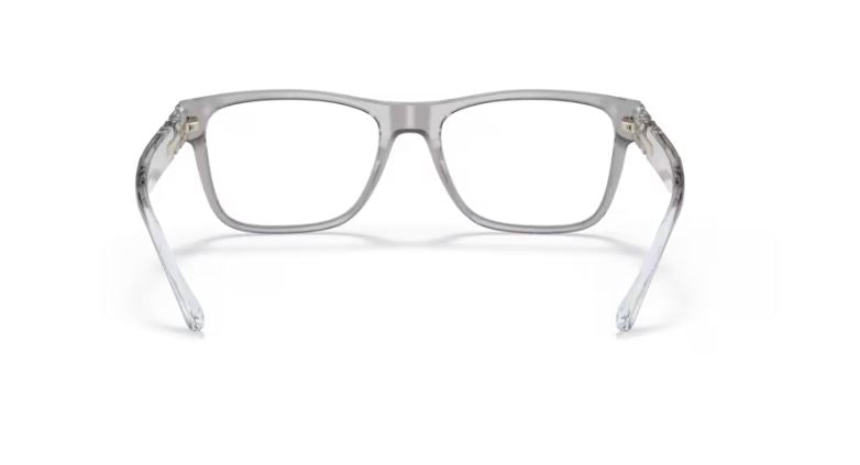 VERSACE VE3303 593
