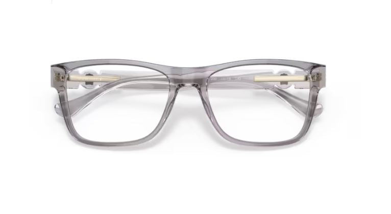 VERSACE VE3303 593