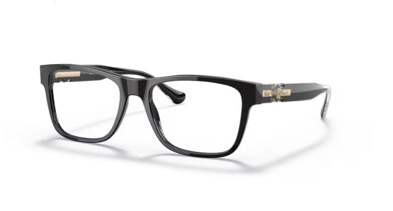 VERSACE VE3303 GB1