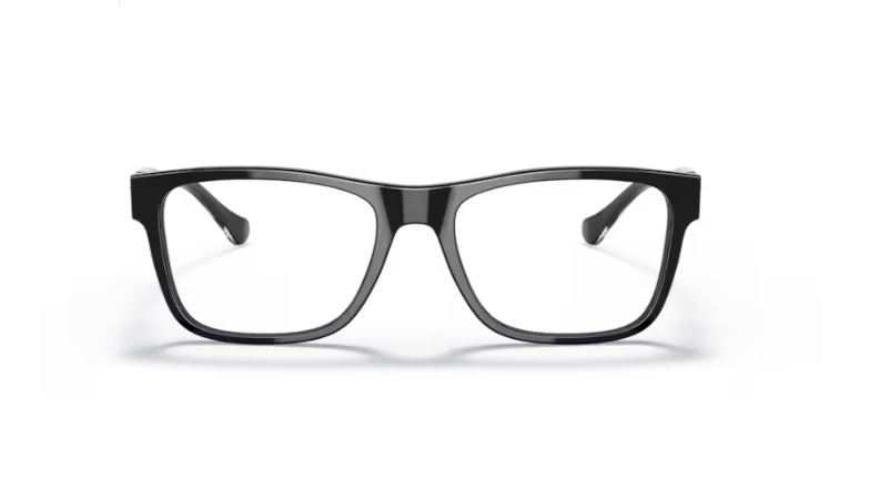 VERSACE VE3303 GB1