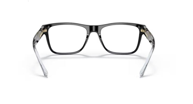 VERSACE VE3303 GB1