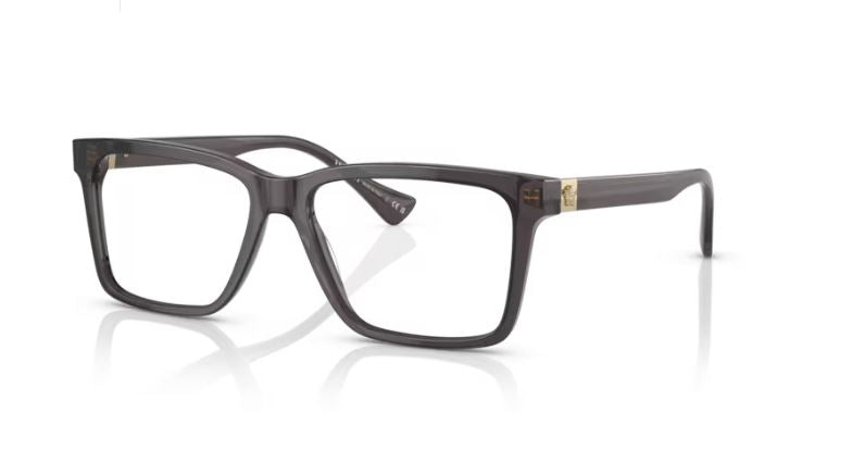 VERSACE VE3328 5389