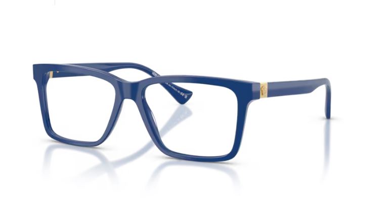 VERSACE VE3328 5450
