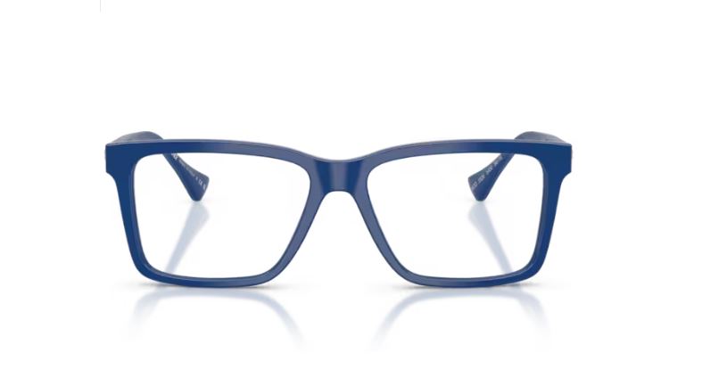 VERSACE VE3328 5450