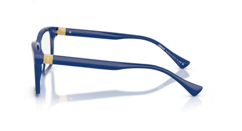VERSACE VE3328 5450