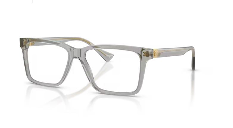 VERSACE VE3328 5496