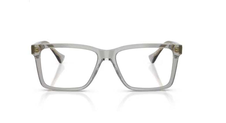 VERSACE VE3328 5496