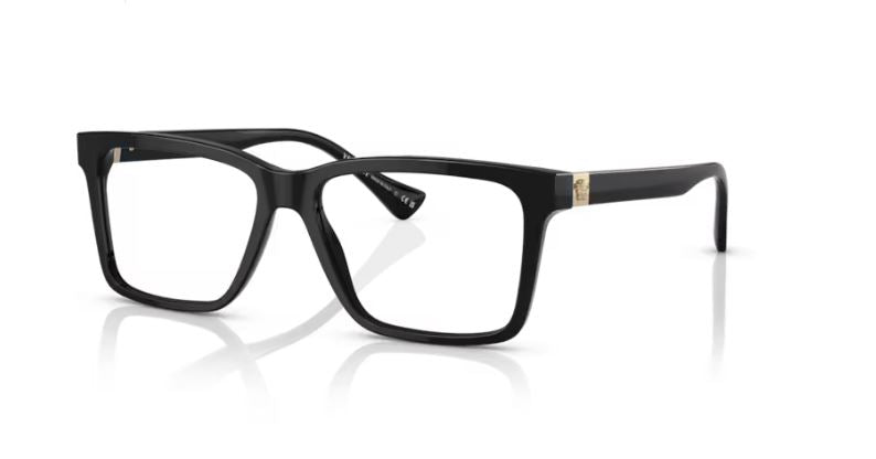 VERSACE VE3328 GB1