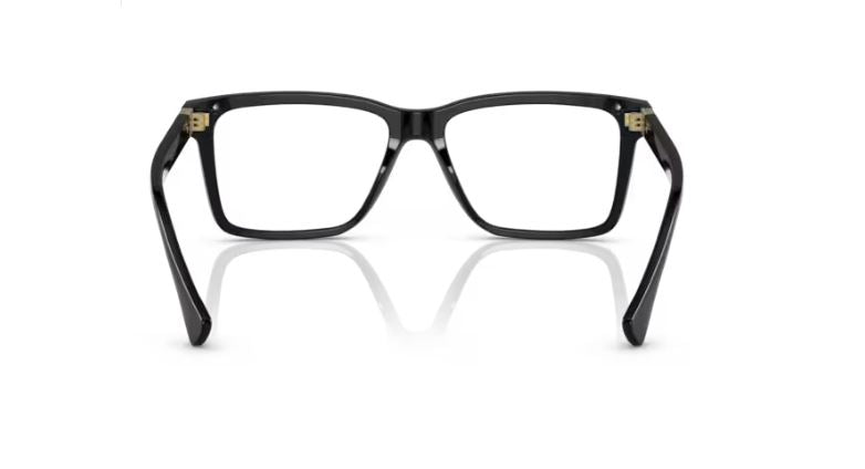 VERSACE VE3328 GB1
