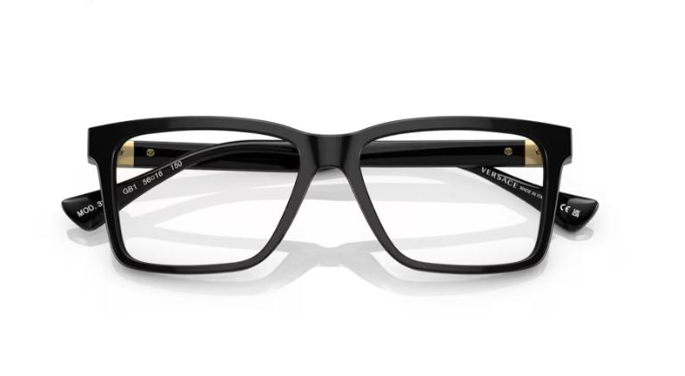 VERSACE VE3328 GB1