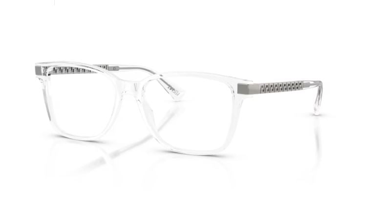 VERSACE VE3340U 148