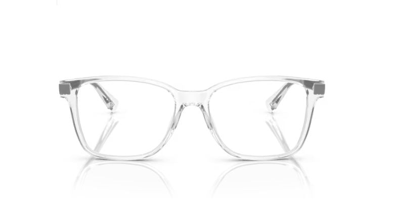 VERSACE VE3340U 148