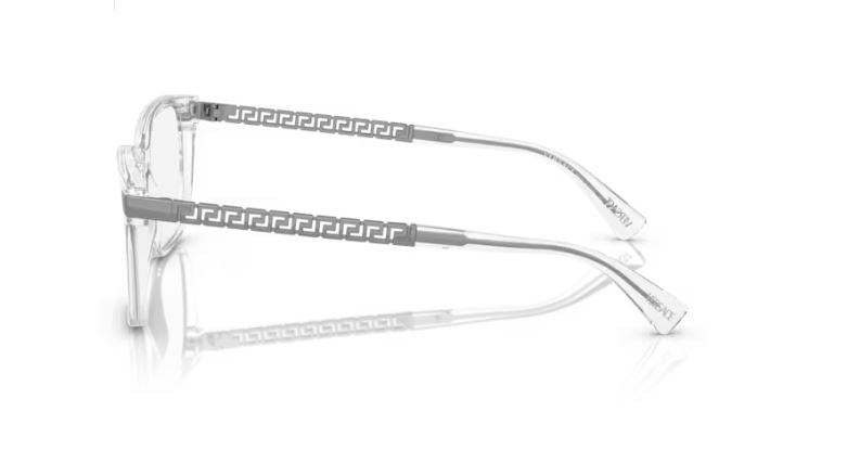 VERSACE VE3340U 148