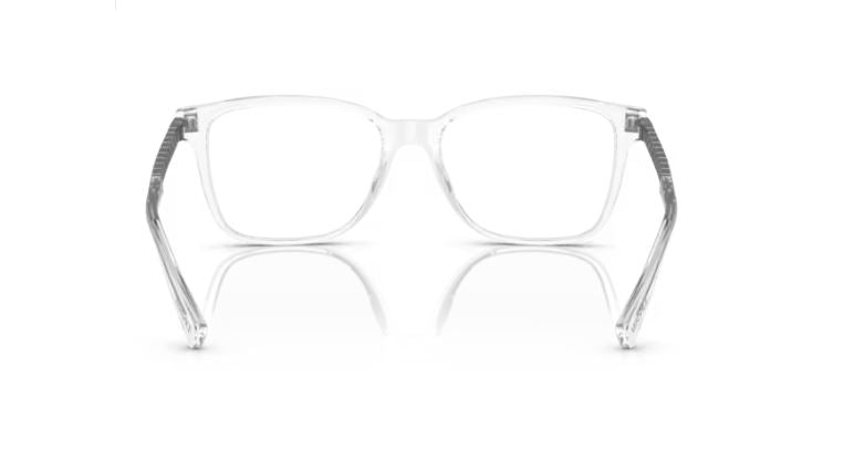 VERSACE VE3340U 148